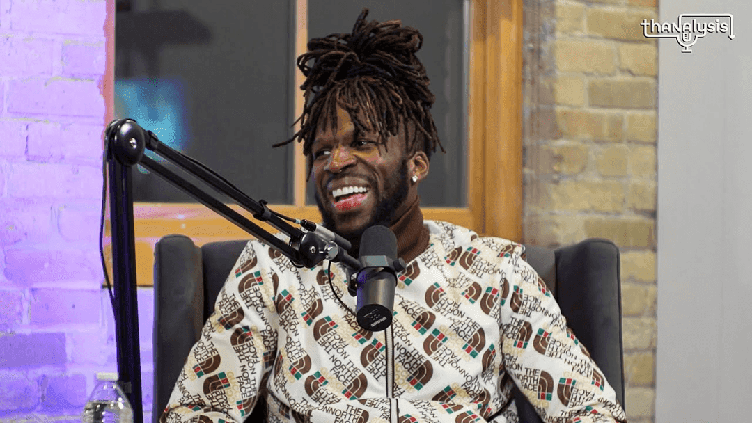 Thanalysis: DeMarre Carroll