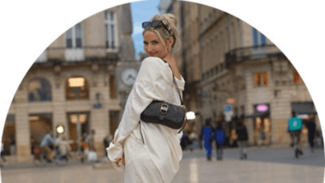 Shop my outfits!