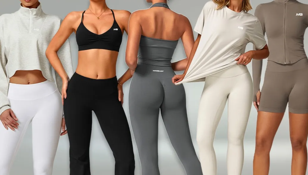 100+ NEW DROPS 