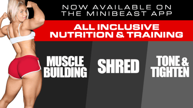 All Inclusive Plans (ONLY $15 RIGHT NOW)