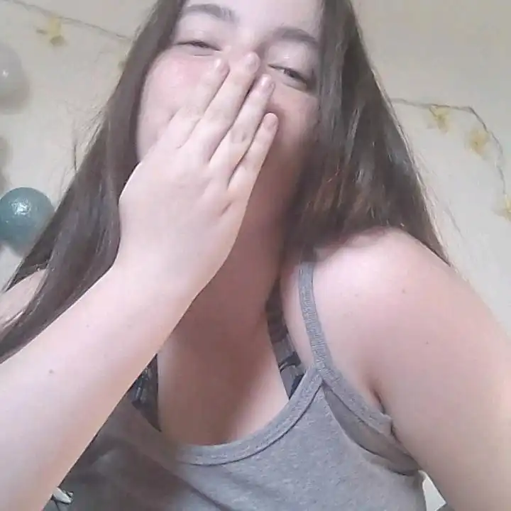 TikTok💕