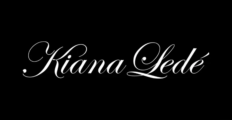 Kiana Ledé Official Website