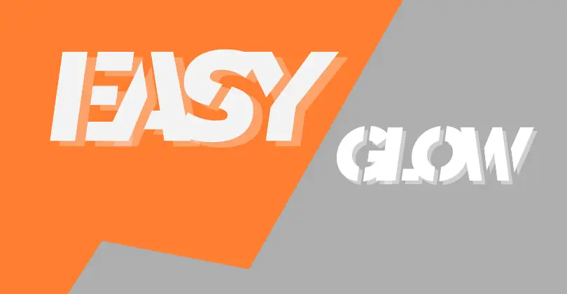 Join My Team - Coach Application 