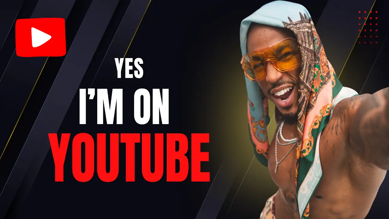SUBSCRIBE FOR MORE