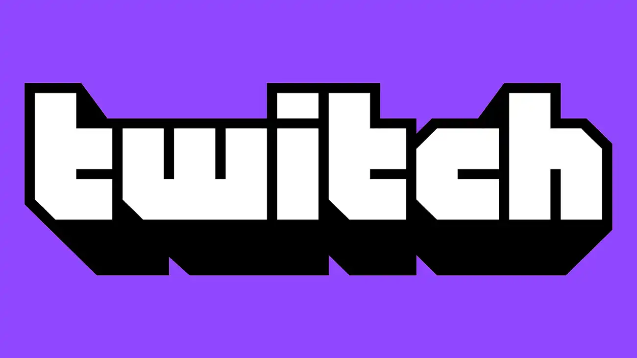 VanniBunny26 - Twitch