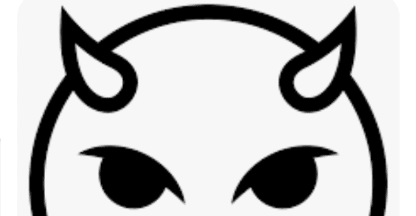 sign up for exlusive updates here