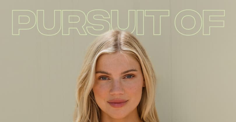My Podcast on Spotify