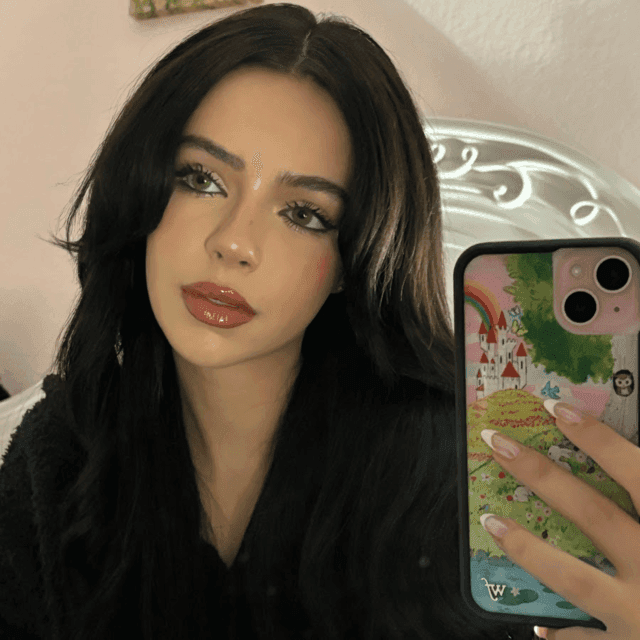 youtube 🐼