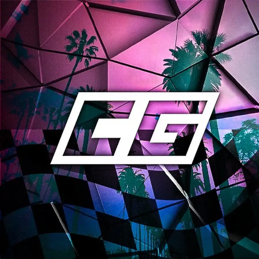 Subscribe to the Vlog Channel!