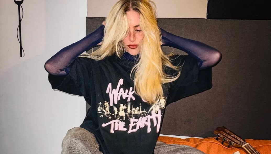Shop Walk Off The Earth Merchandise!