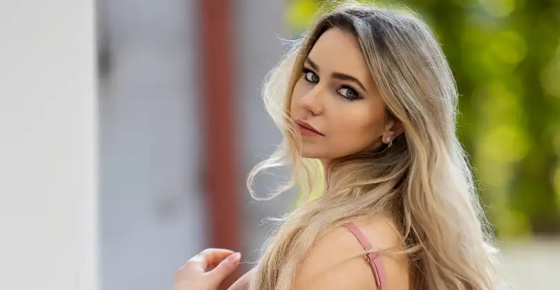 PATREON