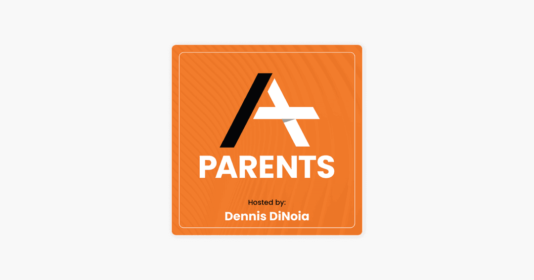 ‎A+ Parents: MySpace To The School Of Life