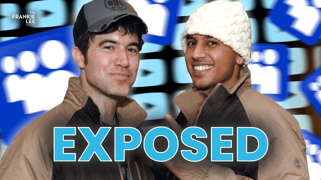 The Rise & Fall Of MySpace | Ted Dhanik