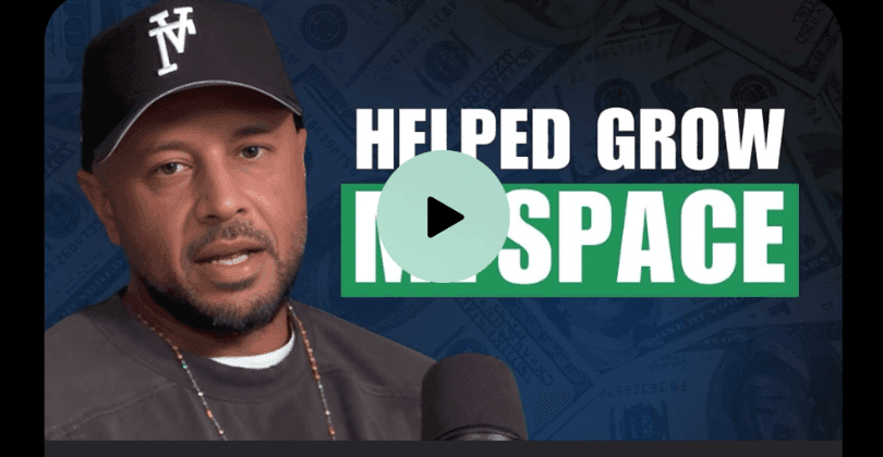 Money Mondays w/ Dan Fleyshman EP96