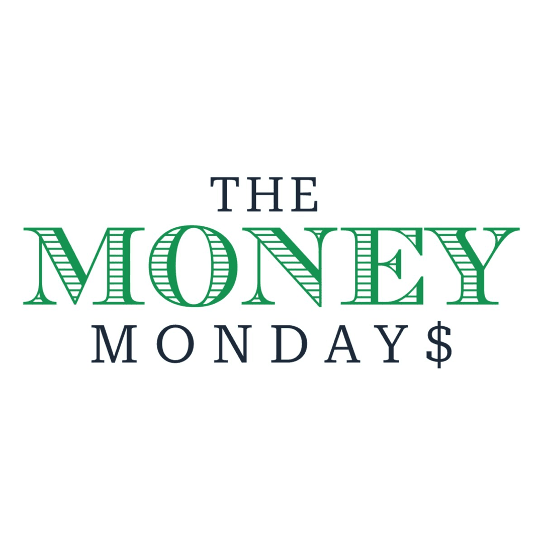The Money Mondays ft Ted Dhanik 