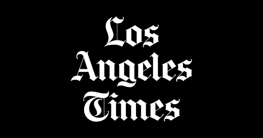 WeHo adtech co begins $100mil buying spree