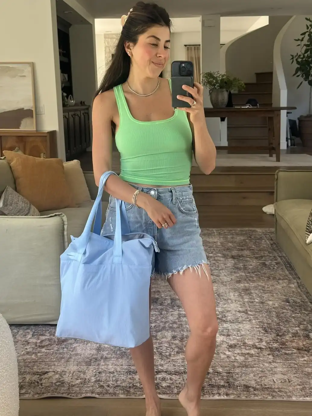 Fashion