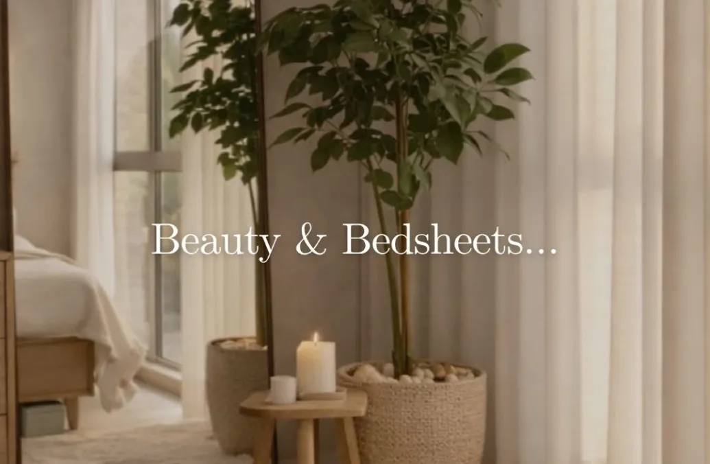 Bedsure