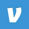 Venmo Partner