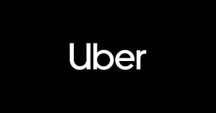 Uber Link 🚗