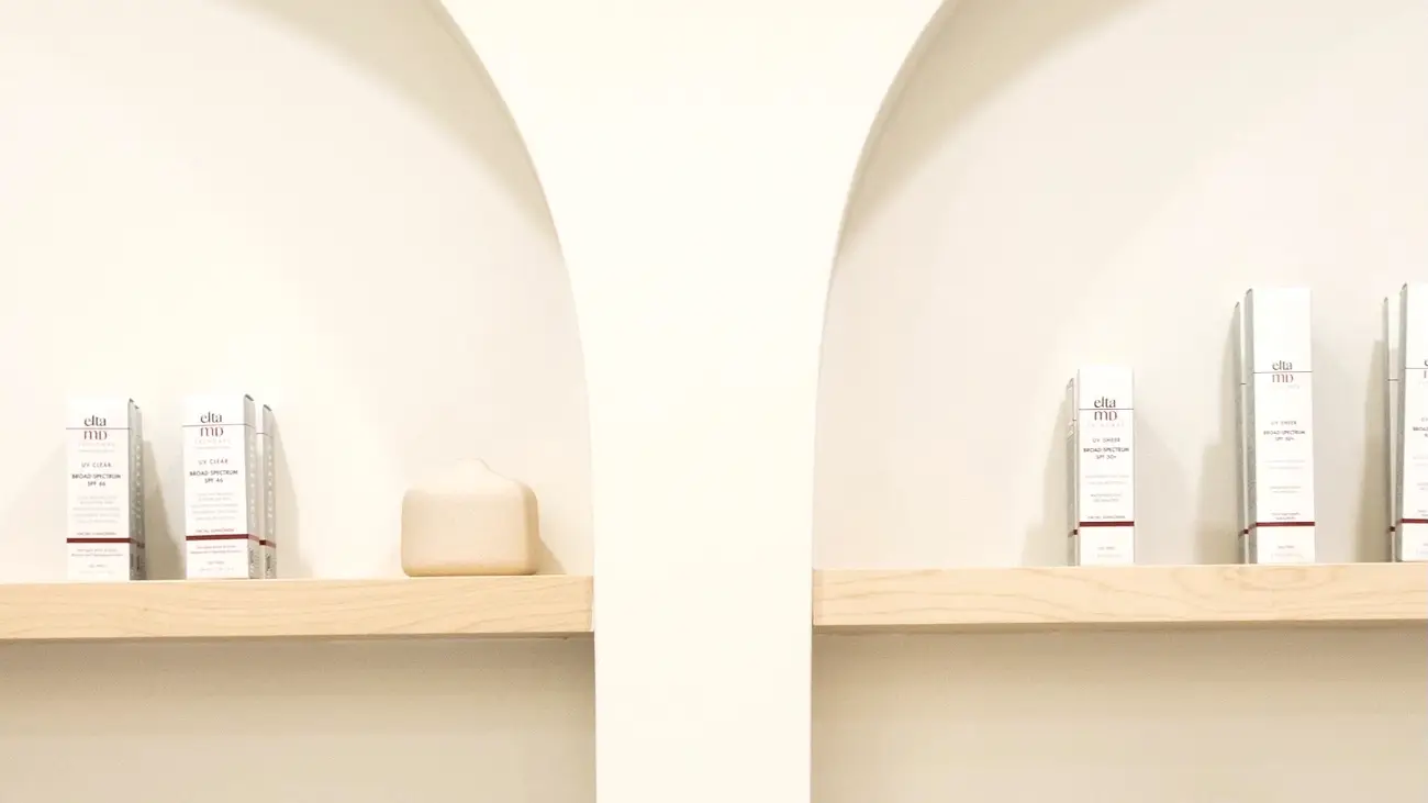 Discounted Skincare Prdoucts 24/7