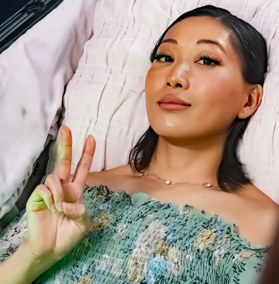 AtomicMari – Real Name, Contact for Biz, Audience Insights - ConnectFame