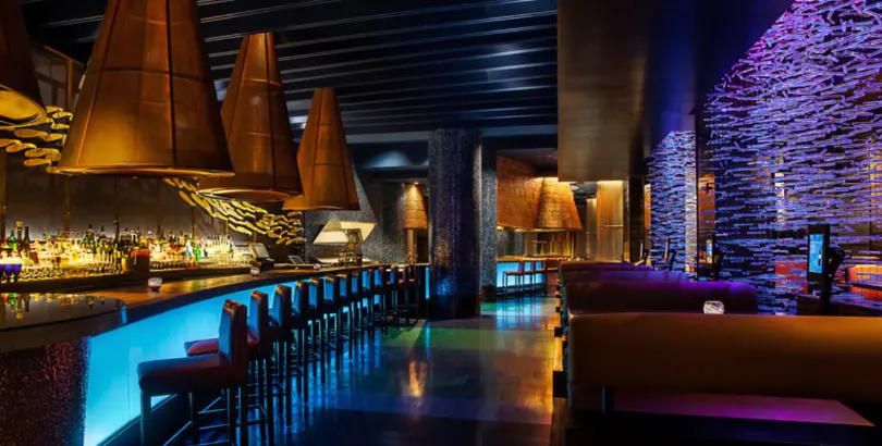Book a Reservation- BlueZoo Orlando