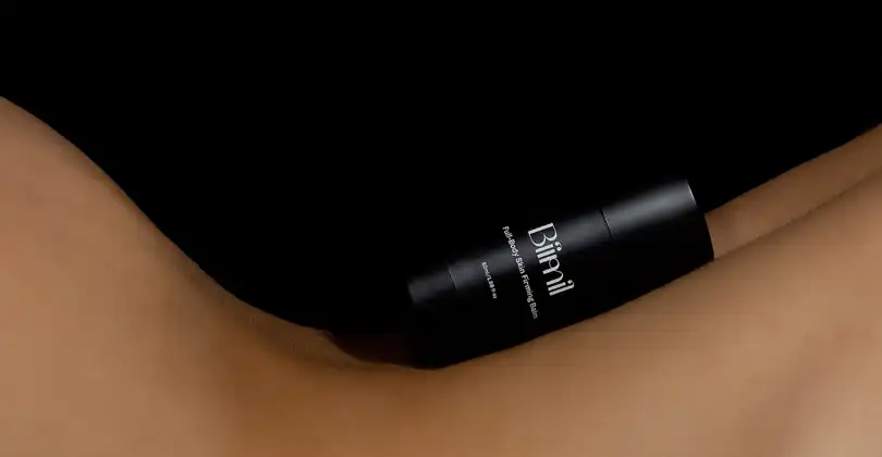 Biimil Body Skincare