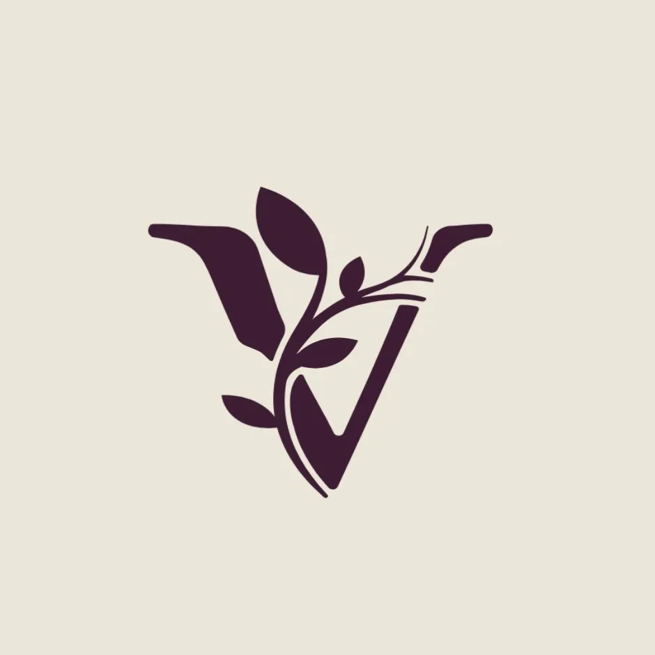 Vine Reserve Club