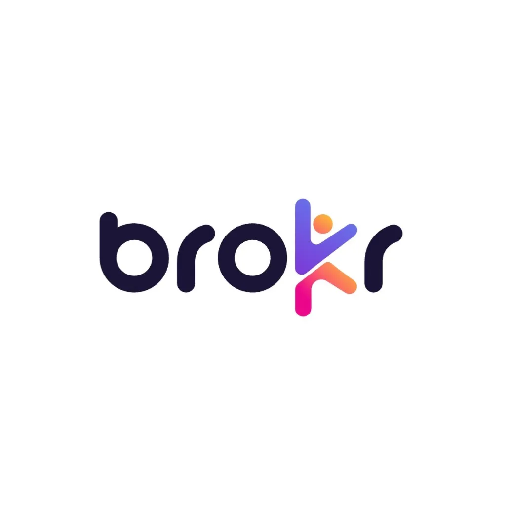 Brokr