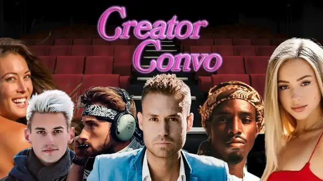 PODCAST