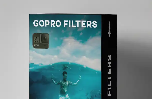 GoPro Filters