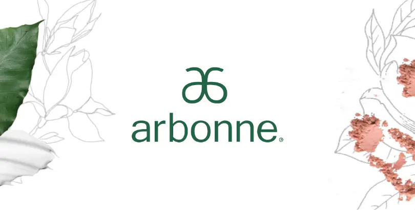 Arbonne