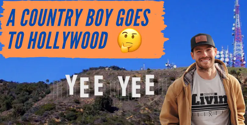 YEE YEE PODCAST INTERVIEW