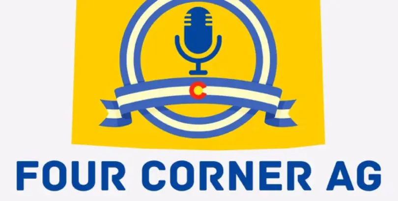 EP# 9 Gatlin Didier Cattle Ranching & TikTok