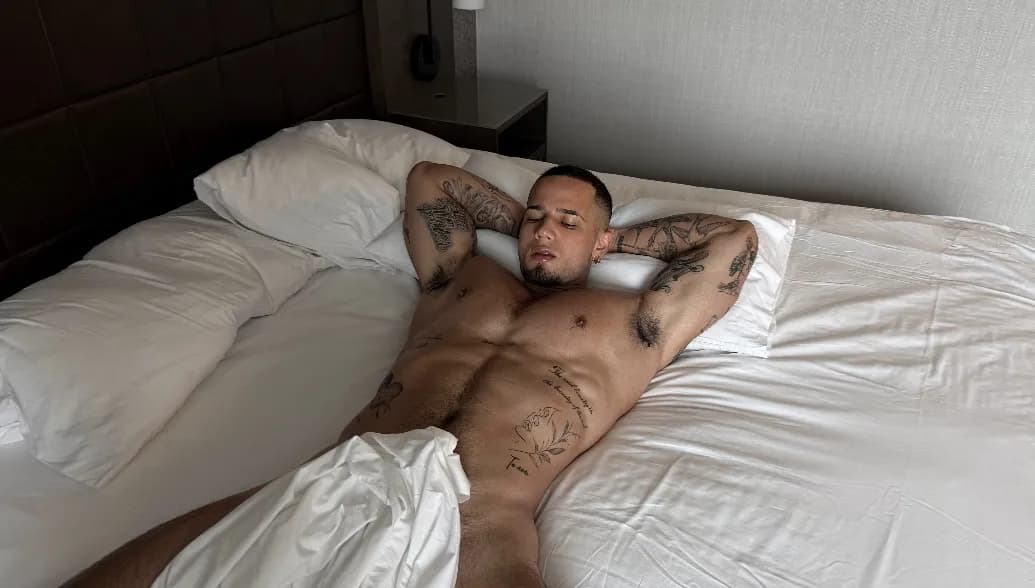 🥵