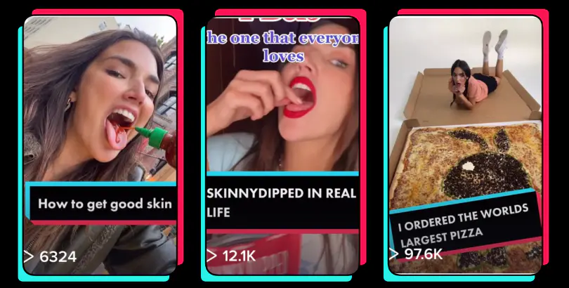 TikyToky