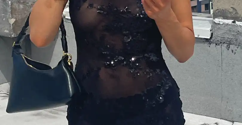 These are my outfits