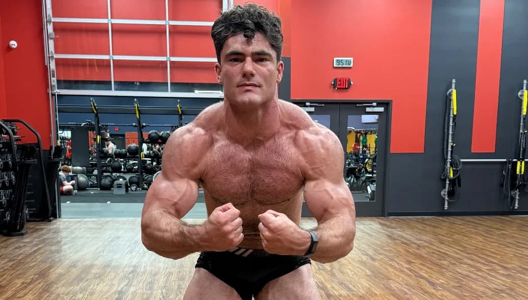 FITNESS COACHING 💪 🧠 