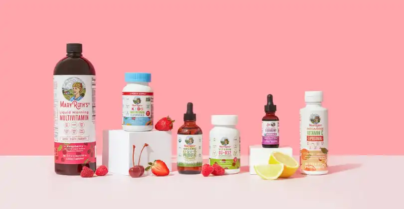 SAVE $$$ with my favorite discount CODES