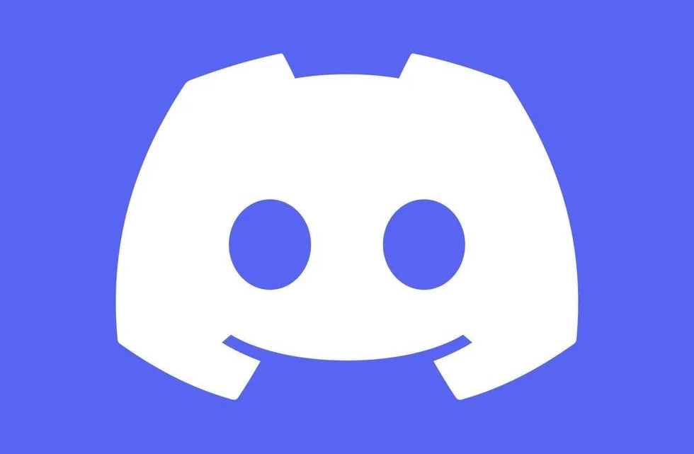 ADAM BOTKIN DISCORD