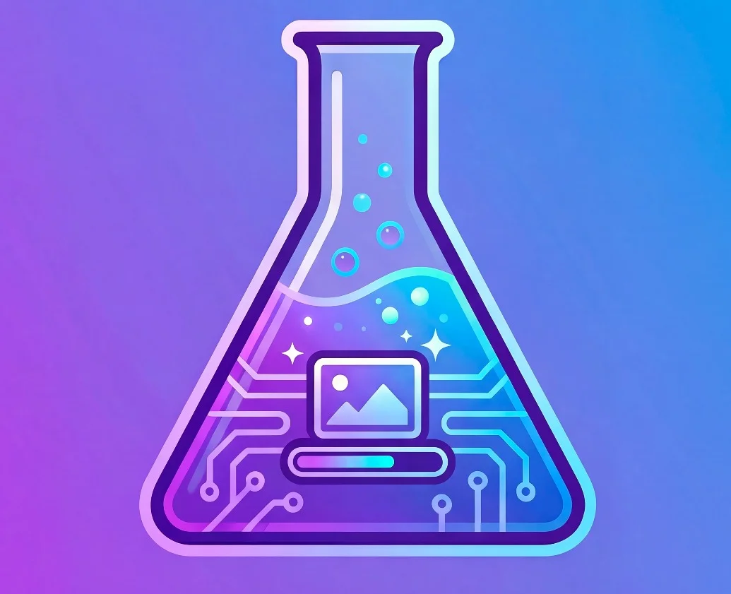 Calculated Labs