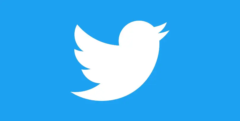 twitter