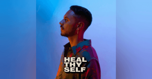 Heal Thy Self on All Platforms