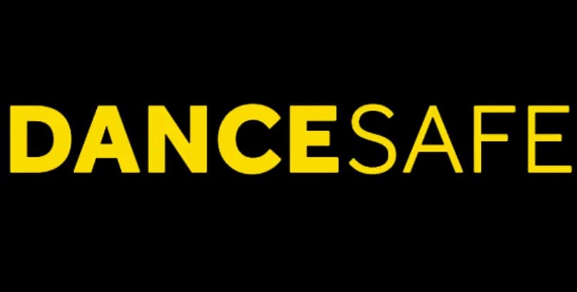DanceSafe Shop!