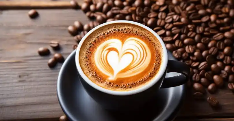 Buy me a coffee x