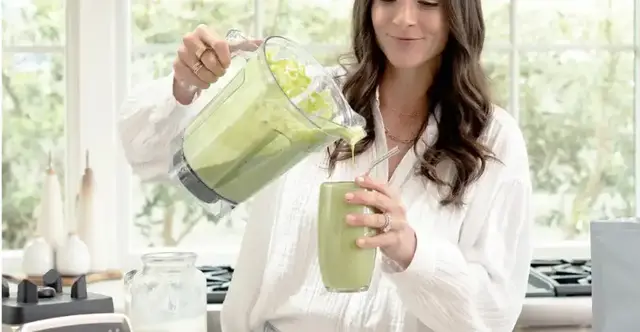 Kelly's Best Recipes