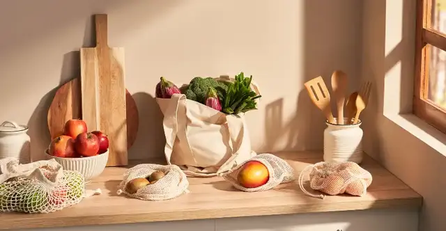 Fab 4 Nutrition Courses