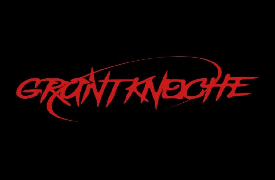 GRANTKNOCHE.COM