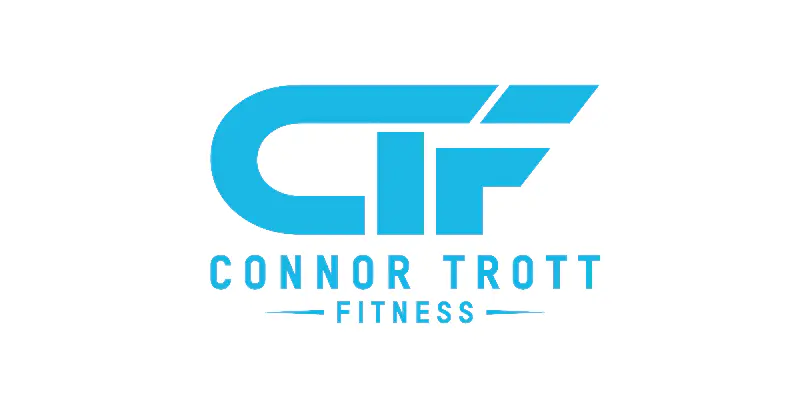 MY FITNESS APP!